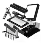 Film Scanner & Accessories category